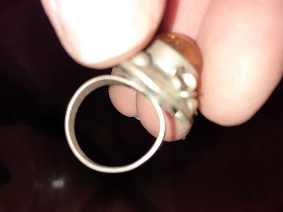 argint contacte argint