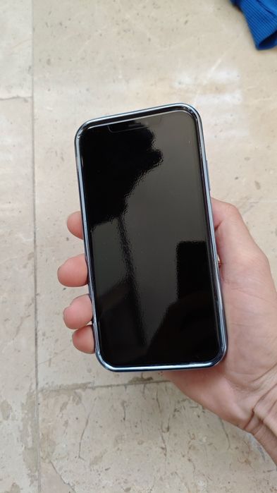 De vanzare! Iphone 11 pret Fix