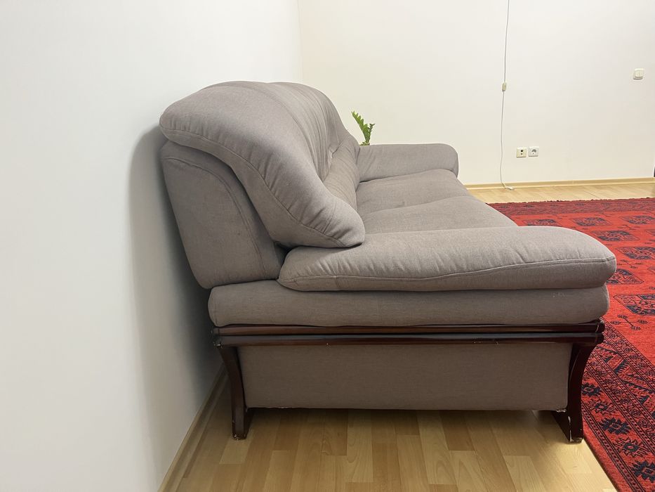 Диван беллорусский