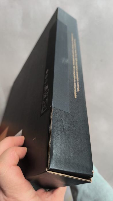 Laptop nou DELL 16.0 GB