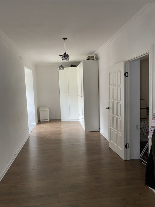 Продам дом в п. Қырғауылды