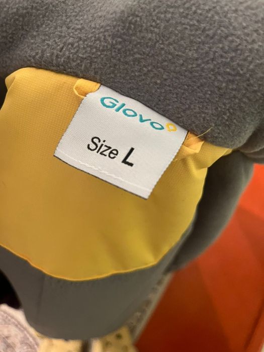 Продаю сумку глово