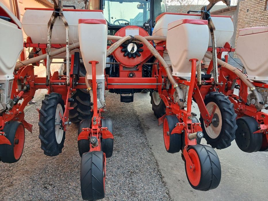 Agro master selka sotiladi..