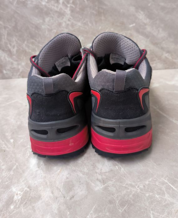 Обувки Lowa Ferrox GTX номер 42