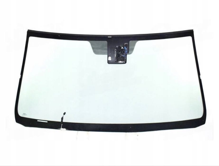 Предно стъкло Toyota Tundra , Sequoia 18-21