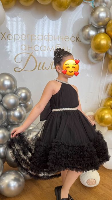 Продаю платье для девочек