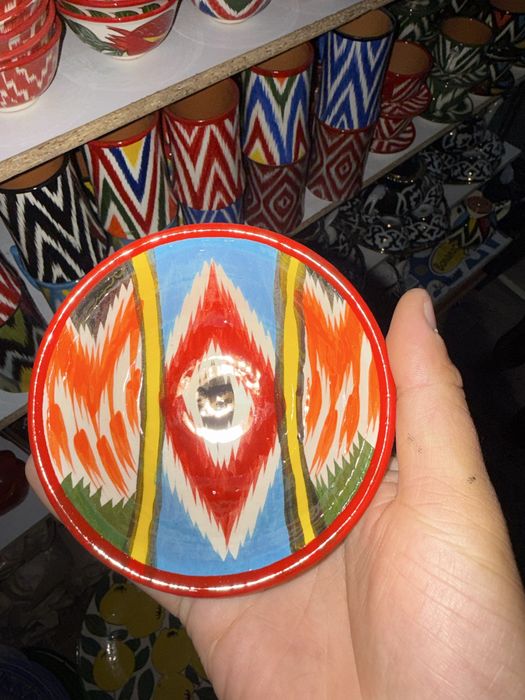 Milliy laganlar. 24/7 ish. Xama razmer lar bor