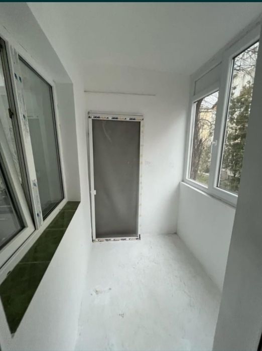 De vanzare apartament cu 1 camera tip DP