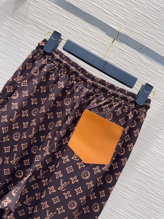 Комплект gucci louis vuitton zimmerman dior