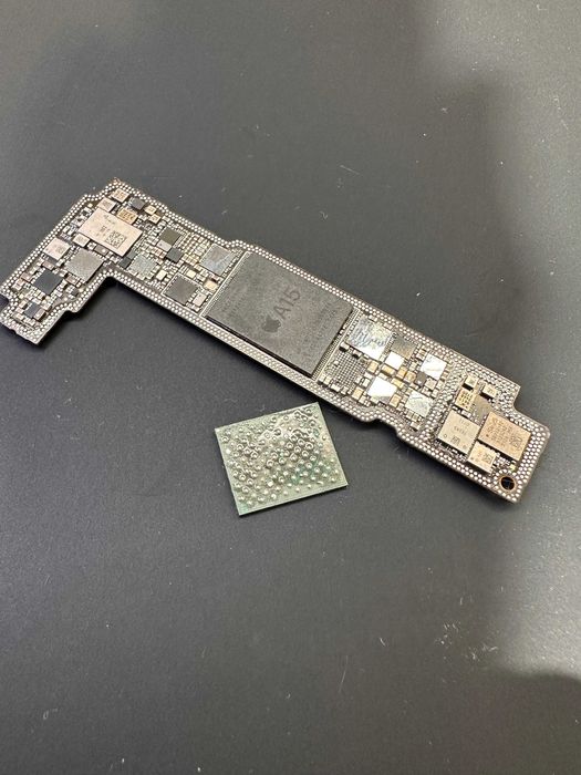 Service GSM, reparatii telefoane,  Iphone, Samsung, Huawei,Oppo,xiaomi