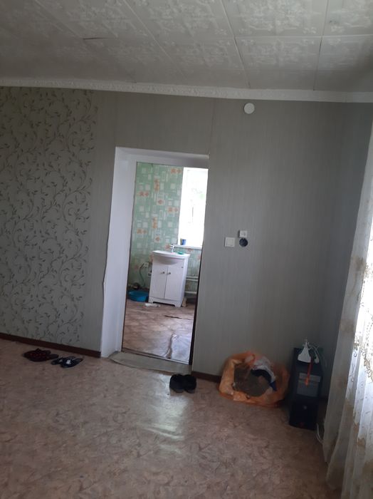 Продам дом. Недорого