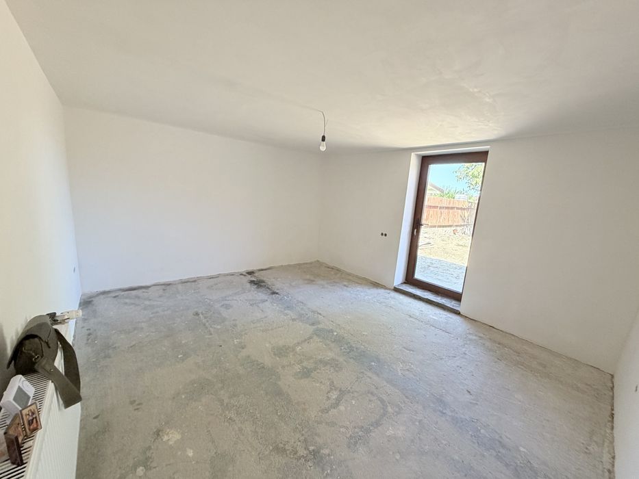 Casa de vanzare str. Livezilor