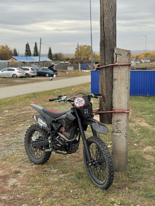 Хаммер 300 продам срочно