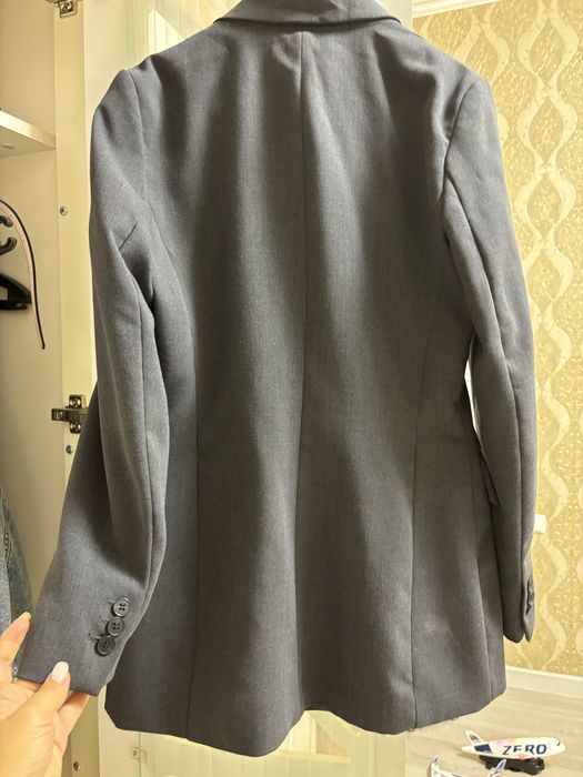 Пиджак от Zara
