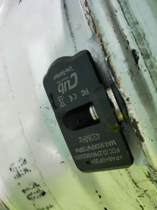 18 5x130 Vw Toureg лети джанти 5х130 тоарег