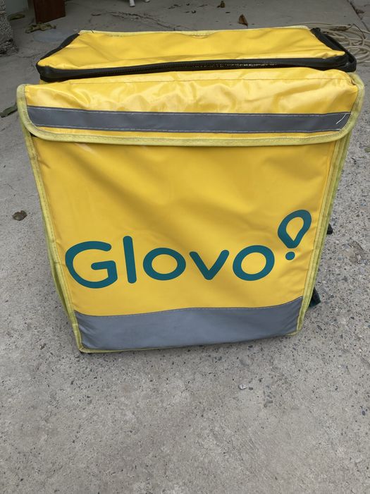 Сумка Глово доставка
