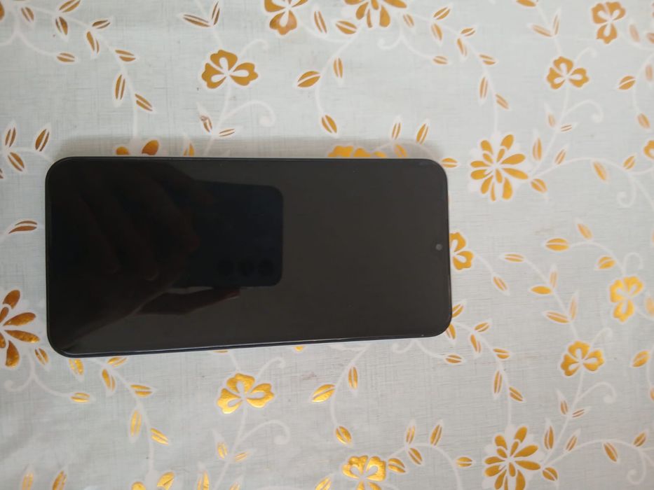 Samsung Galaxy A15 128гб