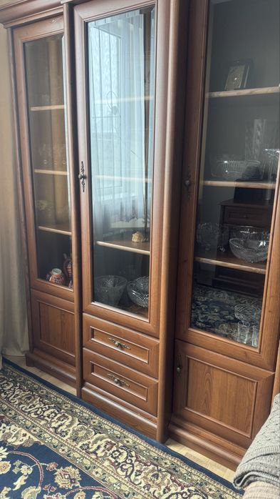 Мебель, шкаф, тумба под телевизор, сервант