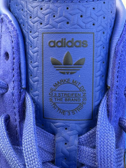 Adidas Gazelle Indoor