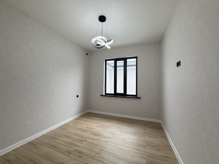 2 соток 4 хона «ПОД КЛЮЧ» ховли сотилади! ориентир ИНДЕКС БОЗОР