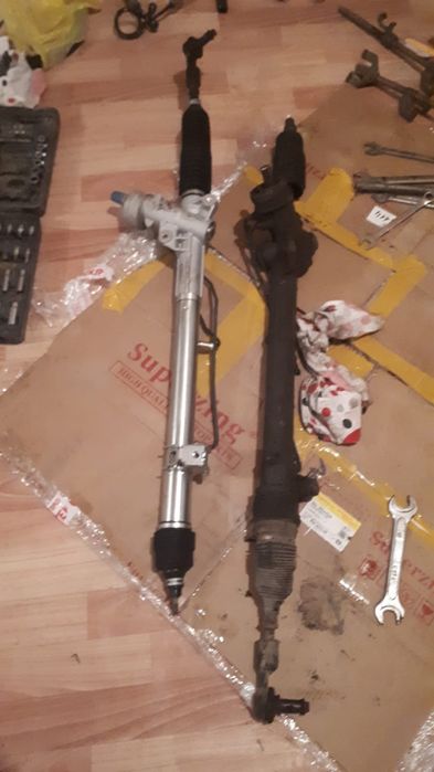 Пассат б5 продам