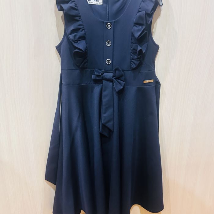 Продам сарафан для девочек