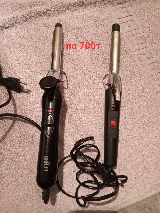 Продам Сумки кошельки разные бу