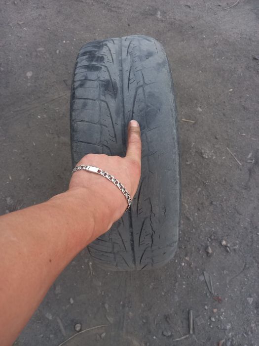 Продам диски на 15