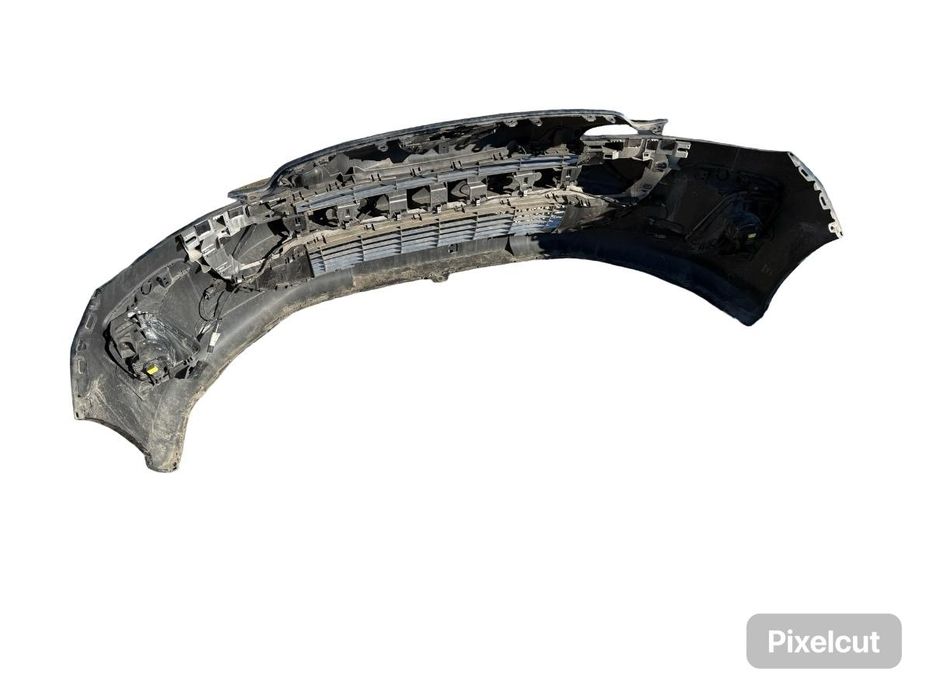 Bara Fata Completa Peugeot 308 Sw 4E_ 2008 - 2012