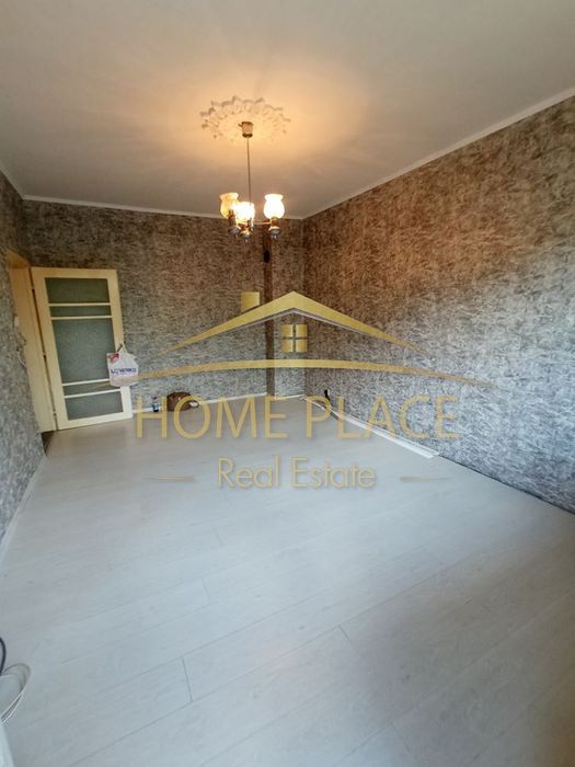 Продава се Тристаен апартамент в Белослав - 76 кв.м за 987 €/кв.м - Снимка #1