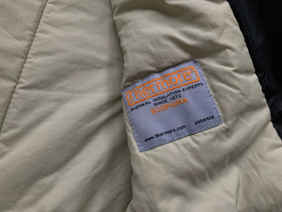 Closed Thermore женско яке размер L