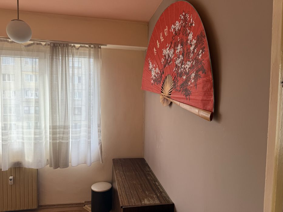 Апартамент под наем