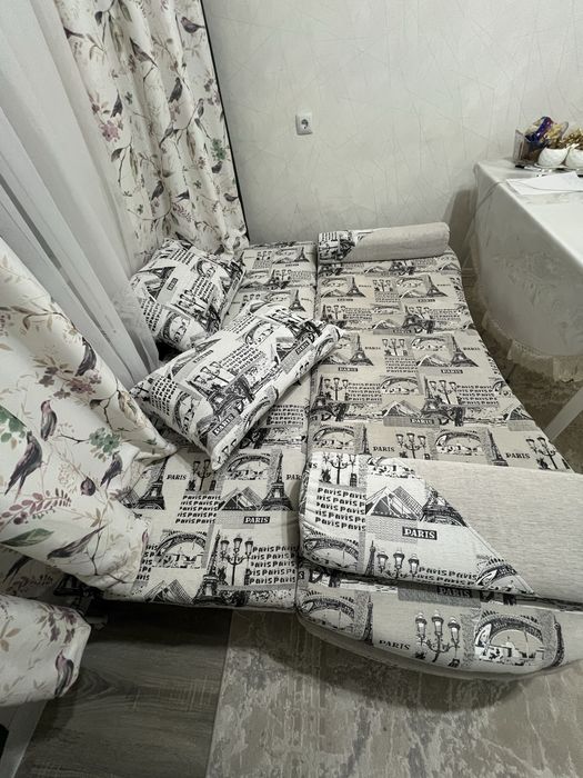 Тахта  215 шириной