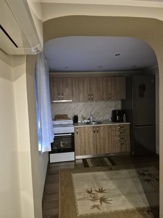 Продава се Къща в Дупница - 120 кв.м за 1209 €/кв.м - Снимка #6