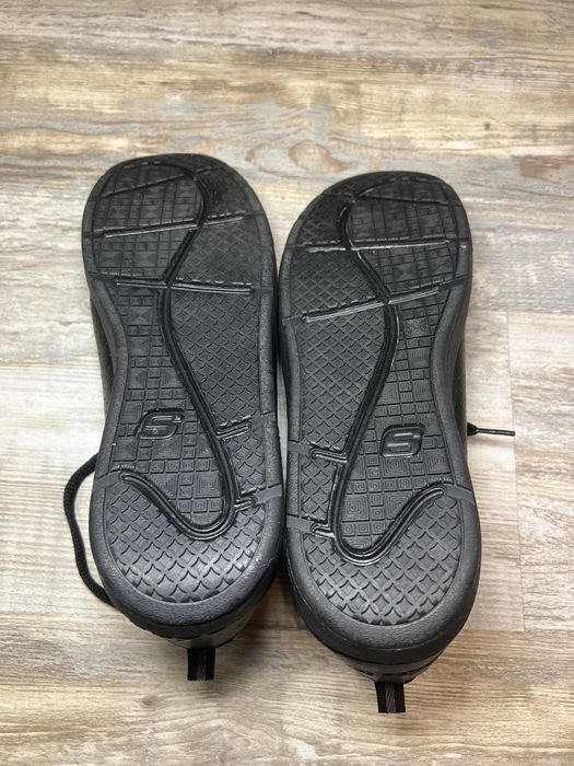 Skechers Street Alpha Lite - унисекс нови маратонки. EU41