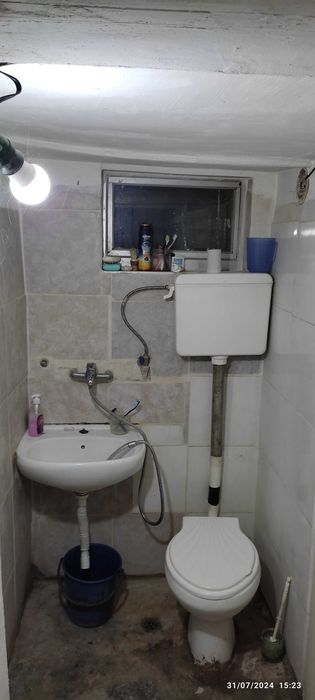 Продава се Къща в Горна Оряховица - 140 кв.м за 293 €/кв.м - Снимка #6