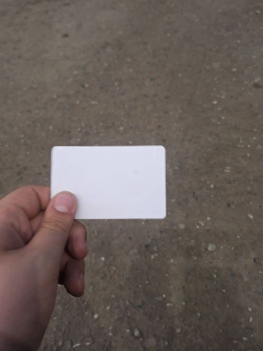 Карта нфс со стонами