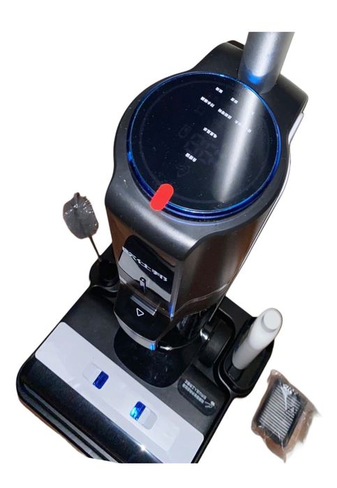 моющий Пылесос T13 pro 2025