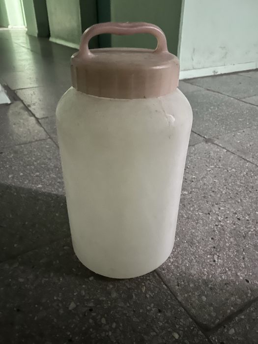 Продам пластиковые изделия