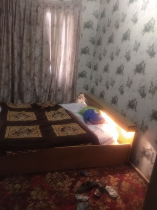 Продаётся квартира.