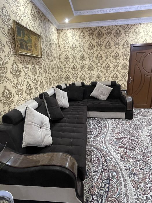 Mebel gostiniy ugolok