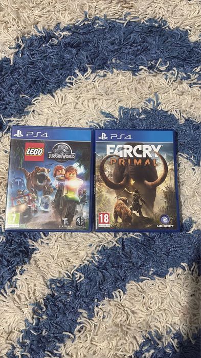 Consola Sony PlayStation 4 PS4 1 TB Second-Hand  + Controller
