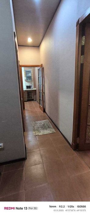 продается 2/2/4
на: Улица Бобура