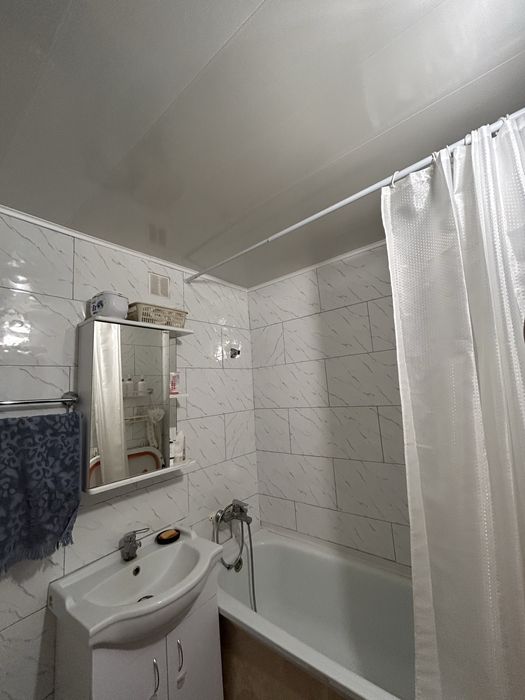 Продам 1 ком квартиру