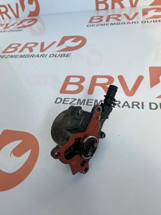 Pompa vacuum 2,3 motorizare pentru Opel Movano / Renault Master (2011-