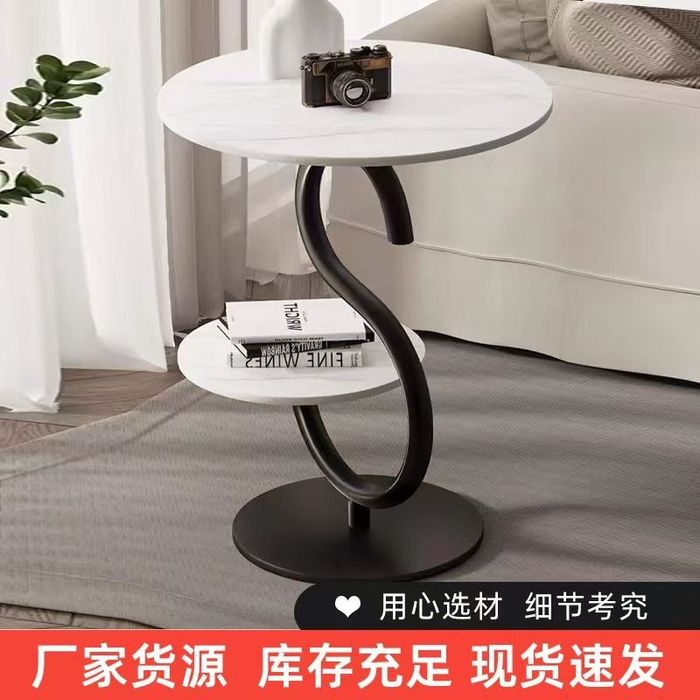 Журнальный стол jurnal stol доставка бесплатная