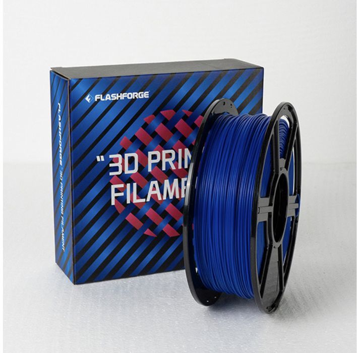 РАЗПРОДАЖБА !!! Филаменти на марката Flashforge