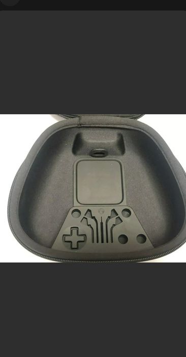 Зарядна станция док  за Xbox one Elite 2 Series 2 контролер джойстик