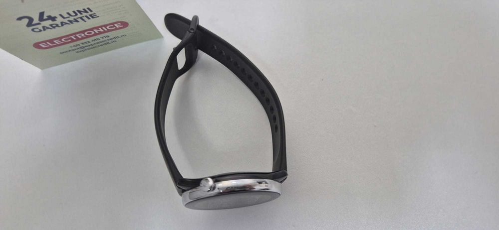 (AG46) Smartwatch Amazfit GTR Mini B.6738 Garantie 2 ani