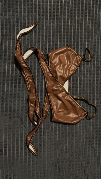 Отдам одежду недорого